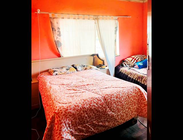 2 BEDROOM HOUSE FOR SALE IN ZWIDE